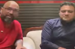 Who was Mauris Noronha, man who killed team Thackeray leader on FB live